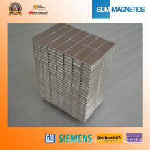 Cheap High Quality Industrial High Performance Magnet